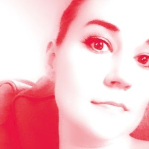 Meet your Posher, Shari